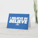 Buscar ted tarjetas Fútbol