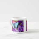 Buscar morph tazas Colorido