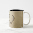 Buscar unidad tazas Amor