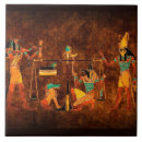 Buscar dioses egipcios azulejos Mitología