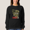 Buscar ejército americano sudaderas 6 º estadía