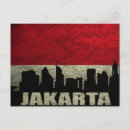 Buscar jakarta Nación