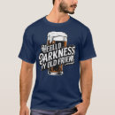 Buscar age camisetas Adorable