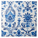 Buscar pattern azulejos Antiguo