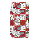 Buscar cocinero iphone fundas Clipart