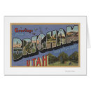 Buscar brigham postales Estados