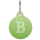 Buscar verde collares Moderno