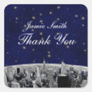 Buscar recuerdo de nueva york pegatinas Rascacielos