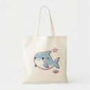 Buscar diversi bolsos Animal
