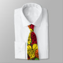 Buscar de amistad corbatas General y unisex