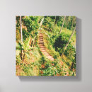 Buscar bali lienzos Tropical