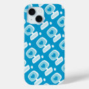 Buscar codificador iphone fundas Geek