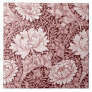 Buscar maroon azulejos Flor