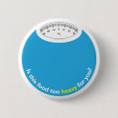 Buscar peso chapas Dieta