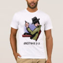 Buscar 9 11 verdad camisetas Investigue