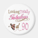 Buscar 90 años imanes Rosa