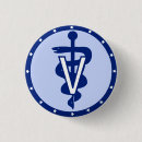 Buscar veterinaria chapas Medicina
