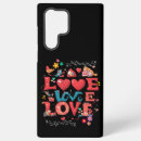 Buscar fe samsung fundas Amar