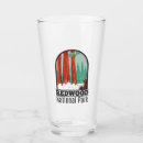 Buscar crecimiento tazas botellas General y unisex