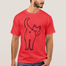 Buscar tobe camisetas Educación