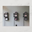 Buscar teléfono antiguo postales Viejo