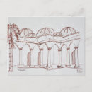 Buscar topkapi Arquitectura
