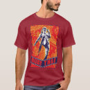 Buscar muay thai camisetas Tailandés