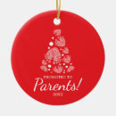 Buscar pies adornos Pies de bebé