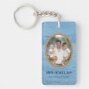 Buscar padres e hijos llaveros Foto