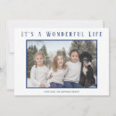 Buscar vida simple tarjetas Familia