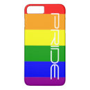 Buscar bandera del orgullo gay iphone fundas Lgbt