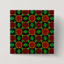 Buscar abstract chapas General y unisex