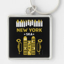 Buscar jazz llaveros Música