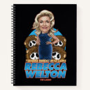 Buscar football libretas Ted lasso