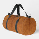 Buscar color de piel bolsos Para todos