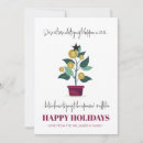 Buscar sarcástica tarjetas Amigos