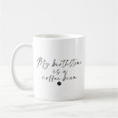 Buscar angular tazas Café