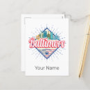 Buscar states verticales postales Vintage
