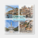 Buscar douro imanes Porto