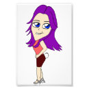 Buscar conejo lindo posters Adorable