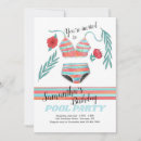Buscar trajes de baño invitaciones General y unisex