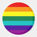 Buscar arco iris imanes General y unisex
