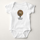 Buscar caza bebe ropa General y unisex