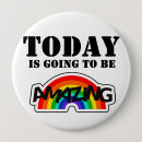 Buscar optimista chapas Motivación