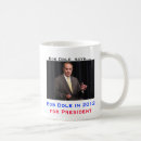 Buscar republicanos 2012 tazas Elecciones