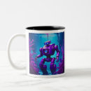 Buscar scuba tazas Submarino