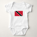 Buscar trinidad y tobago ropa Patriótico