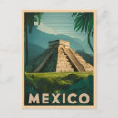 Buscar méxico postales Mexicano
