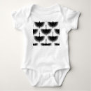 Buscar grúa bebe ropa Textura