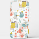 Buscar animales iphone fundas Para niños
